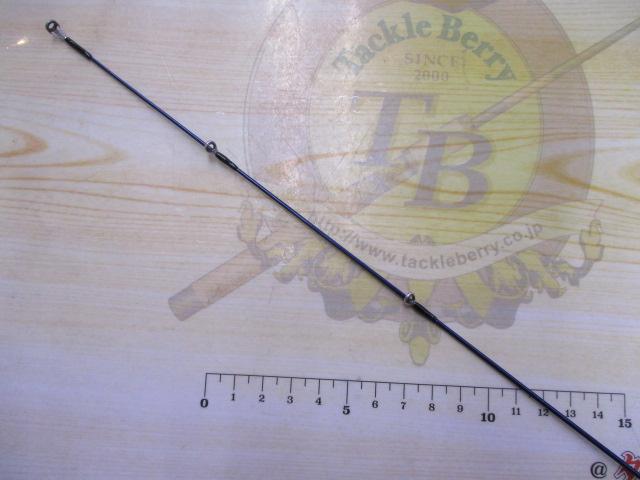 月下美人インフィート 76-T