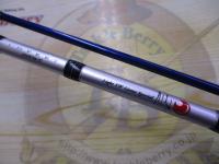 月下美人インフィート 76-T