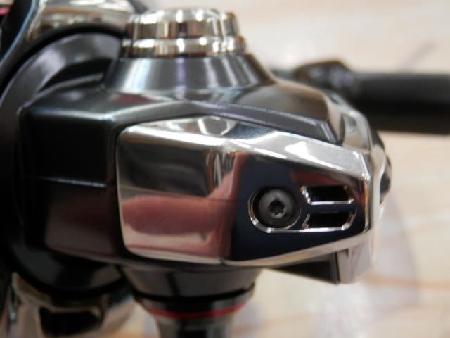 20ヴァンフォード 4000XG