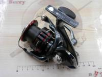 20ヴァンフォード 4000XG