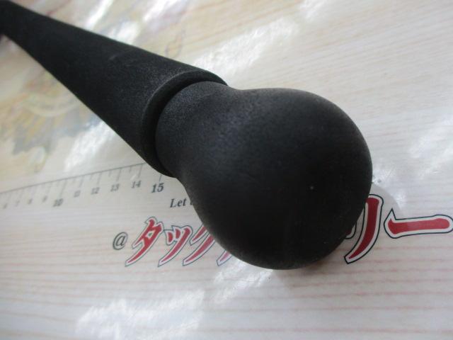 フロウス 96 NANO