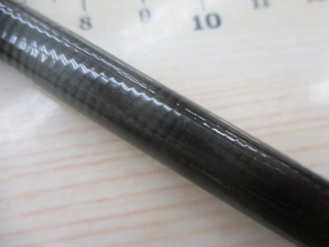 フロウス 96 NANO