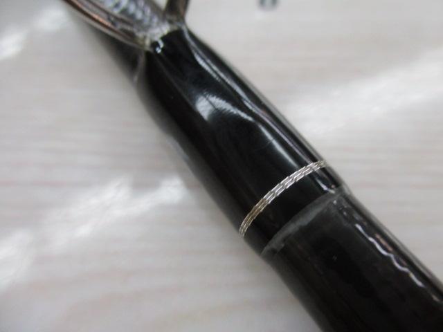 フロウス 96 NANO