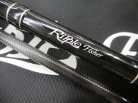 フロウス 96 NANO