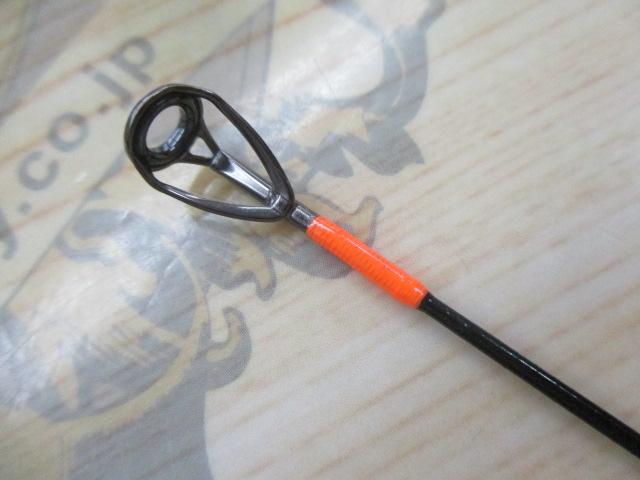 ビンビンスティック エクストロ BXS-S69UL