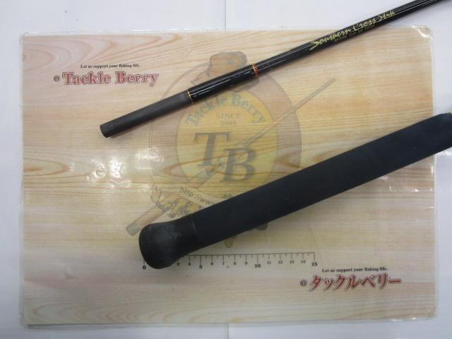 サザンクロススティック STS-66L