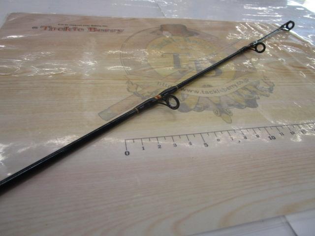 サザンクロススティック STS-66L