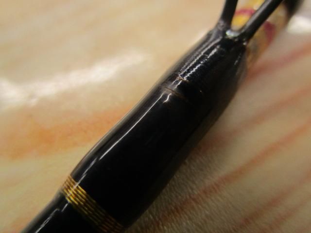 サザンクロススティック STS-66L