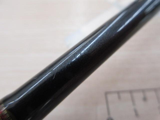 アナリスター 瀬戸内タイサビキ 270