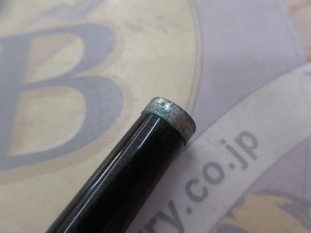 アナリスター 瀬戸内タイサビキ 270