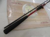 アナリスター 瀬戸内タイサビキ 270