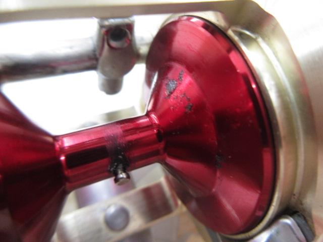 14ミリオネア 250