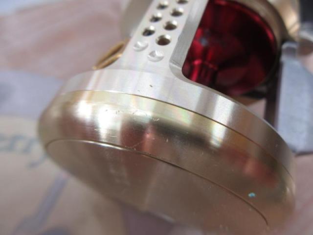 14ミリオネア 250