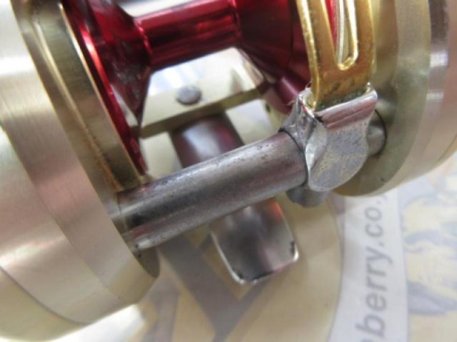 14ミリオネア 250