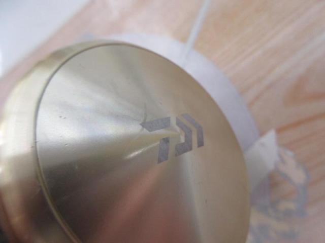 14ミリオネア 250