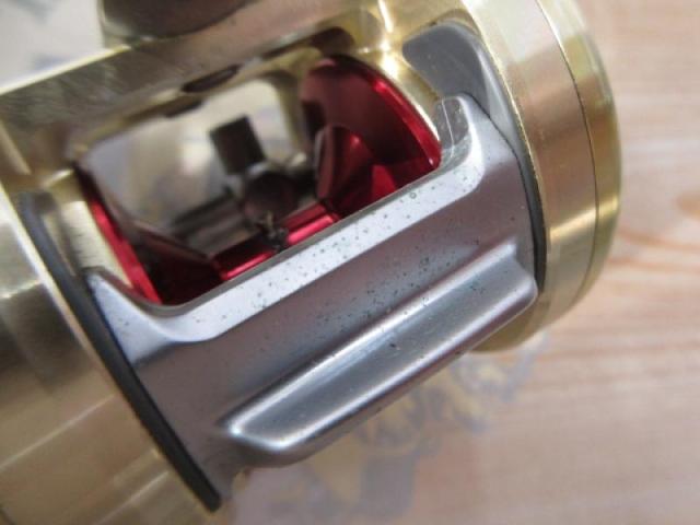 14ミリオネア 250