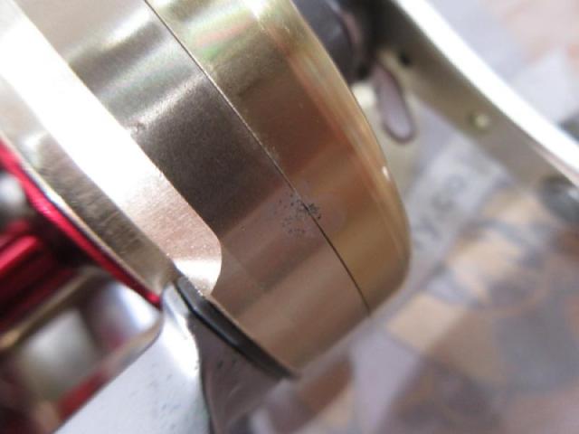 14ミリオネア 250