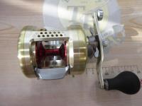 14ミリオネア 250