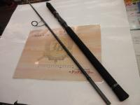 ソルティシェイプダッシュ オフショアキャスティング 70M