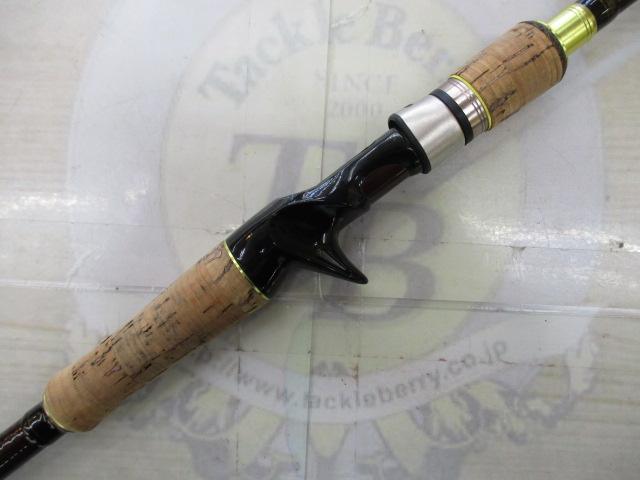 コルザ CZC-65ML/cat