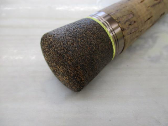 コルザ CZC-65ML/cat