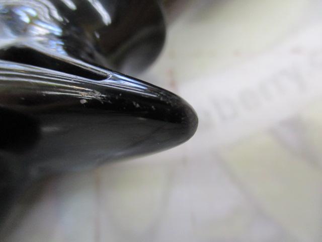 コルザ CZC-65ML/cat