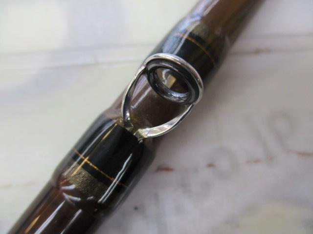 コルザ CZC-65ML/cat