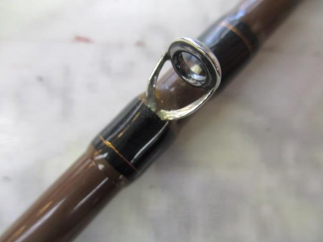 コルザ CZC-65ML/cat