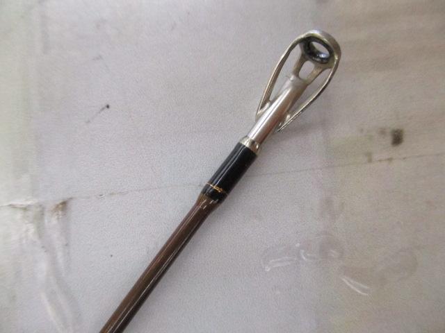 コルザ CZC-65ML/cat