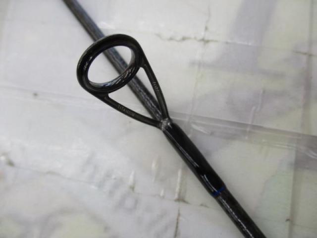 クリスター 56ファインダークロステック