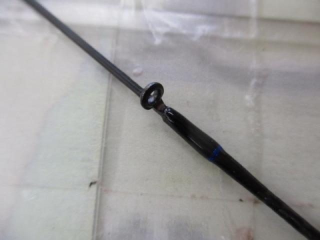 クリスター 56ファインダークロステック