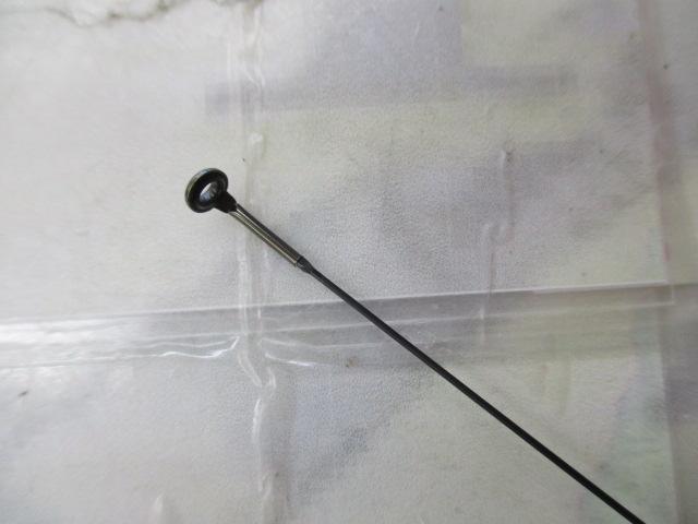 クリスター 56ファインダークロステック