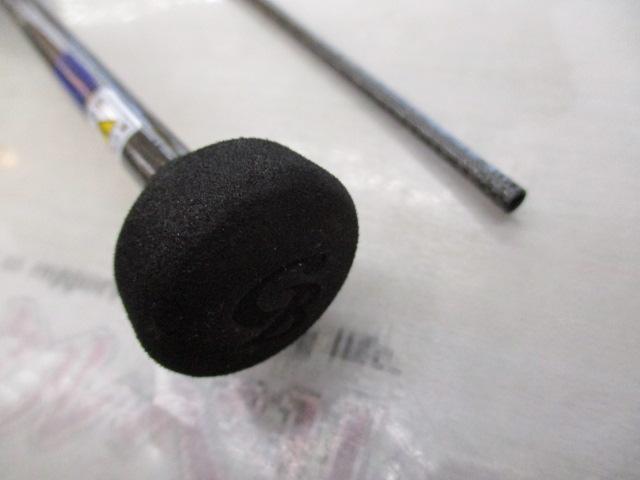 クリスター 511 バスク