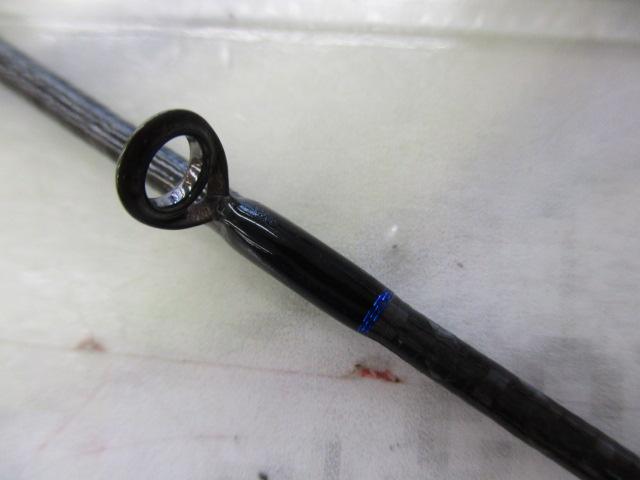 クリスター 511 バスク