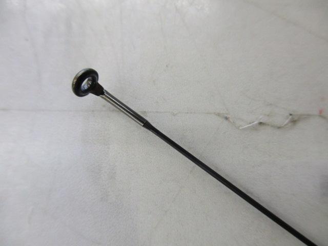 クリスター 511 バスク