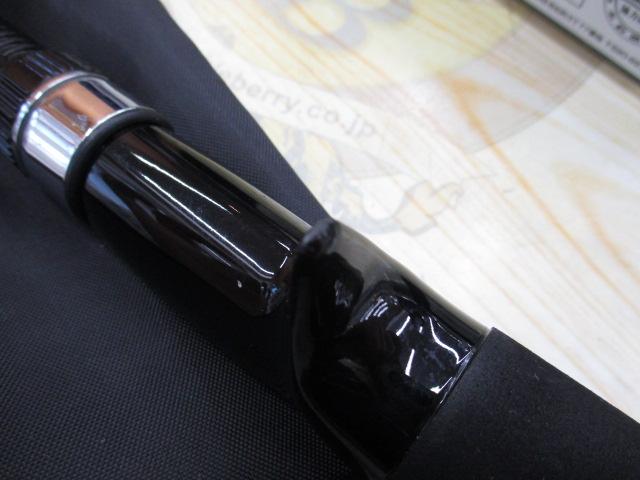 バイオインパクトカレイ 180