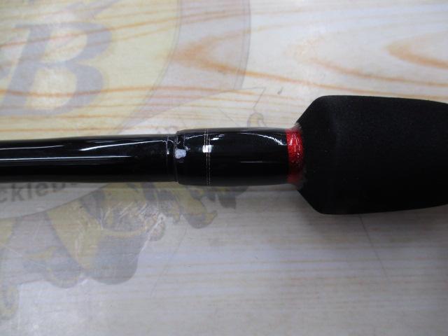 バイオインパクトカレイ 180