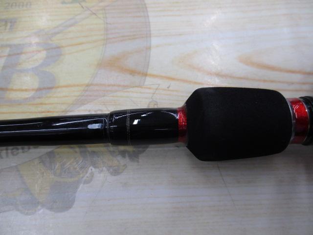 バイオインパクトカレイ 180