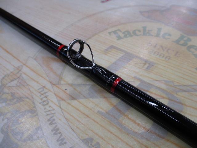 バイオインパクトカレイ 180