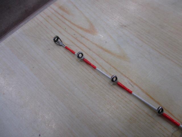 バイオインパクトカレイ 180