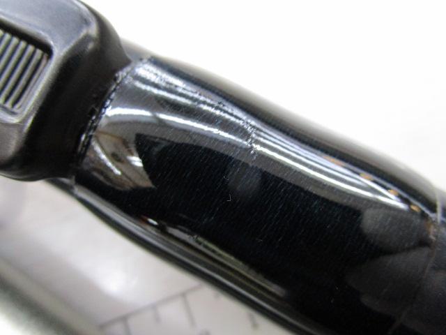 エアロキャスト 405DX