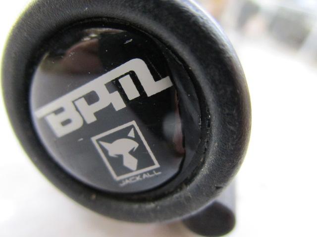 BPM BP-S68L
