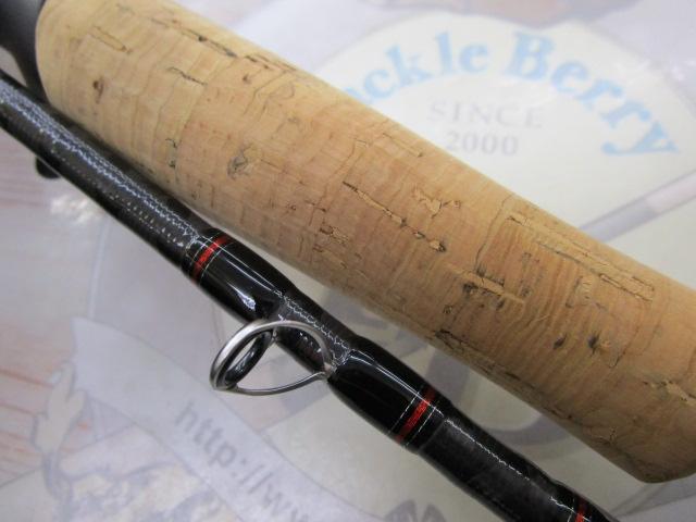 ブレイゾン 652MLB・V