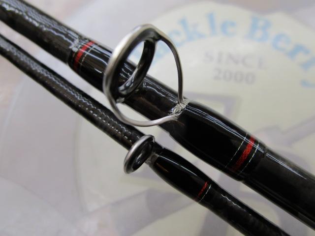 ブレイゾン 652MLB・V