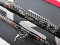 ブレイゾン 652MLB・V