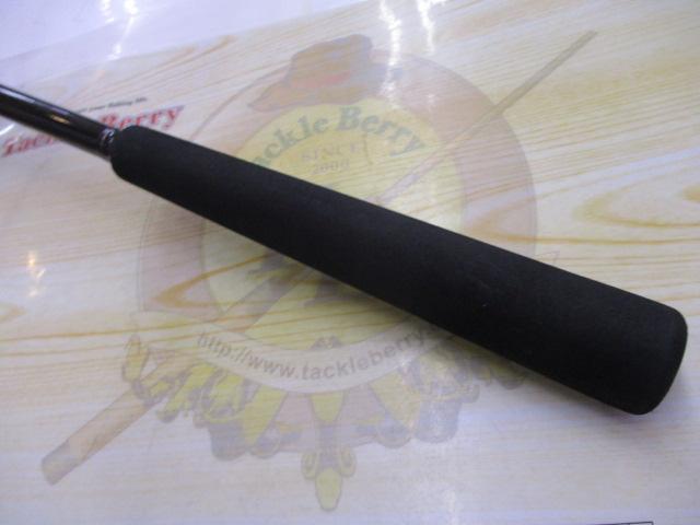 CC タチウオJG 662XHB