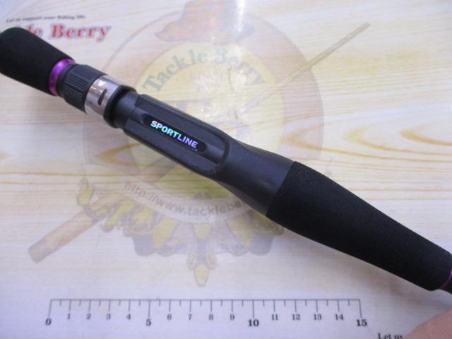 CC タチウオJG 662XHB