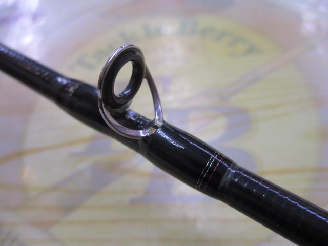 CC タチウオJG 662XHB