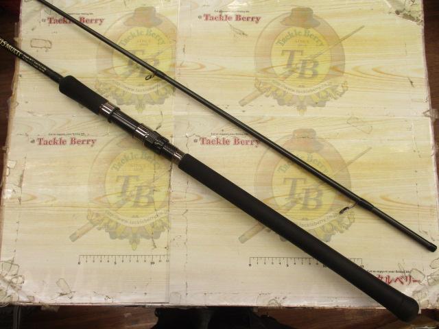 オールウェイク105 マルチ