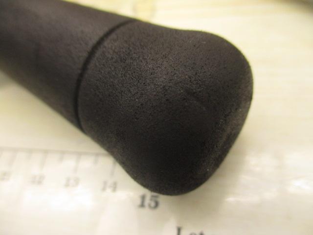 オールウェイク105 マルチ